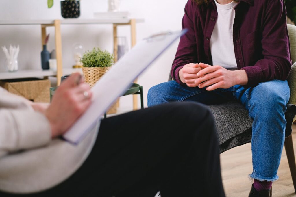 pexels shvets production 7176077